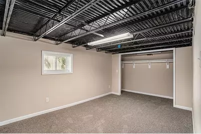 4340 Rustic Wood Court, Stone Mountain, GA 30083 - Photo 19