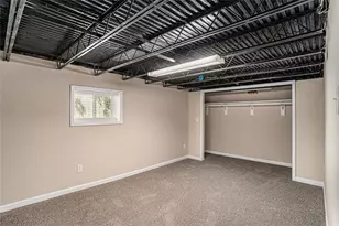 4340 Rustic Wood Ct, Stone Mountain, GA 30083 - Photo 19