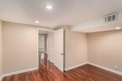 4340 Rustic Wood Court, Stone Mountain, GA 30083 - Photo 17