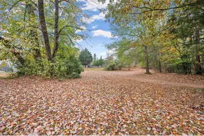 4701A Cleveland Highway, Gainesville, GA 30506 - Photo 27