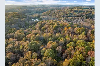 4701A Cleveland Highway, Gainesville, GA 30506 - Photo 7