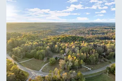 4701A Cleveland Highway, Gainesville, GA 30506 - Photo 5