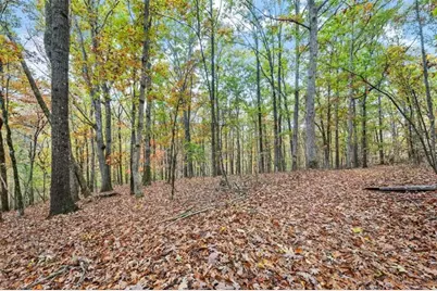 4701A Cleveland Highway, Gainesville, GA 30506 - Photo 23