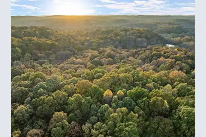 4701A Cleveland Highway, Gainesville, GA 30506 - Photo 9