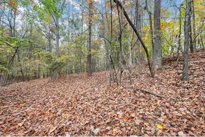 4701A Cleveland Highway, Gainesville, GA 30506 - Photo 13