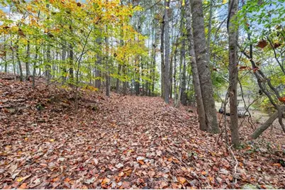 4701A Cleveland Highway, Gainesville, GA 30506 - Photo 15