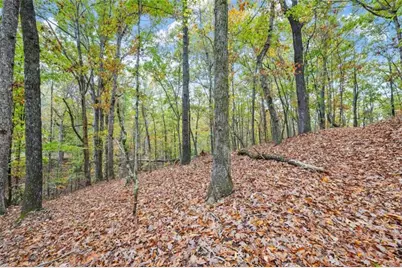 4701A Cleveland Highway, Gainesville, GA 30506 - Photo 21