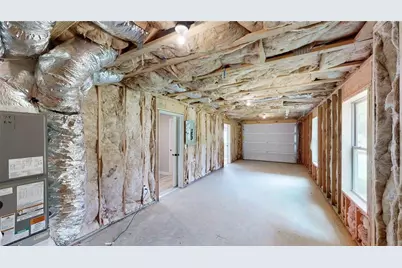 102 Woodside Court, Temple, GA 30179 - Photo 35