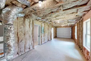 102 Woodside Ct, Temple, GA 30179 - Photo 35