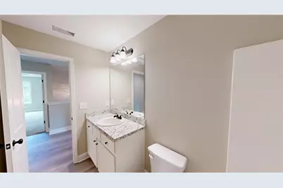 102 Woodside Court, Temple, GA 30179 - Photo 25