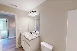 102 Woodside Ct, Temple, GA 30179 - Photo 25