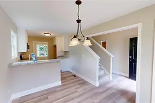 102 Woodside Ct, Temple, GA 30179 - Photo 13