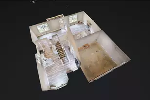 102 Woodside Ct, Temple, GA 30179 - Photo 5