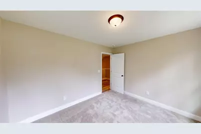 102 Woodside Court, Temple, GA 30179 - Photo 21