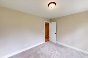 102 Woodside Ct, Temple, GA 30179 - Photo 21