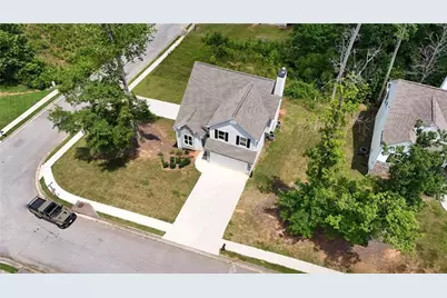 102 Woodside Court, Temple, GA 30179 - Photo 43