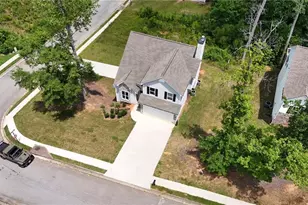 102 Woodside Ct, Temple, GA 30179 - Photo 43