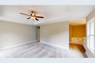 102 Woodside Court, Temple, GA 30179 - Photo 17