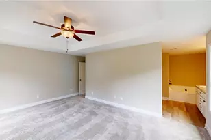 102 Woodside Ct, Temple, GA 30179 - Photo 17