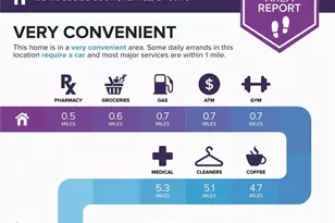 102 Woodside Ct, Temple, GA 30179 - Photo 45