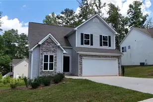 102 Woodside Ct, Temple, GA 30179 - Photo 41