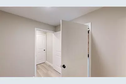 102 Woodside Court, Temple, GA 30179 - Photo 31