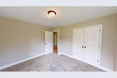 102 Woodside Court, Temple, GA 30179 - Photo 23