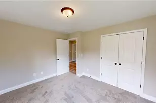 102 Woodside Ct, Temple, GA 30179 - Photo 23