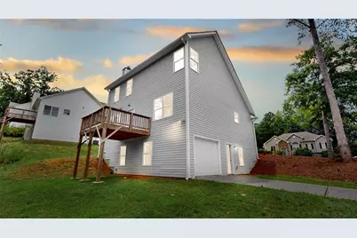 102 Woodside Court, Temple, GA 30179 - Photo 3