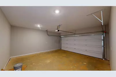 102 Woodside Court, Temple, GA 30179 - Photo 37