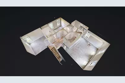 102 Woodside Court, Temple, GA 30179 - Photo 15