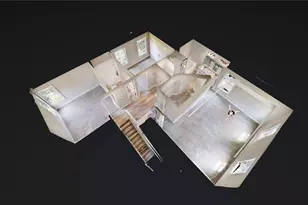 102 Woodside Ct, Temple, GA 30179 - Photo 15