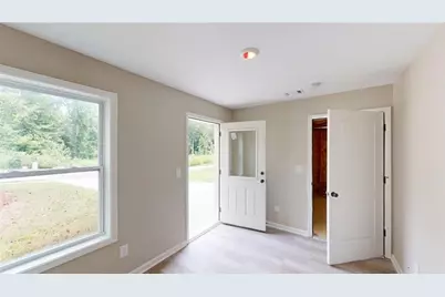 102 Woodside Court, Temple, GA 30179 - Photo 29