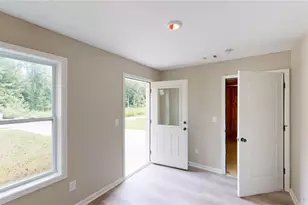 102 Woodside Ct, Temple, GA 30179 - Photo 29