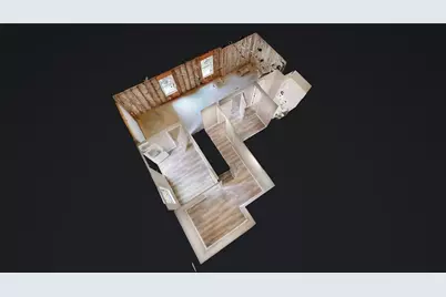 102 Woodside Court, Temple, GA 30179 - Photo 27