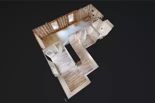 102 Woodside Ct, Temple, GA 30179 - Photo 27