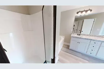 102 Woodside Court, Temple, GA 30179 - Photo 19