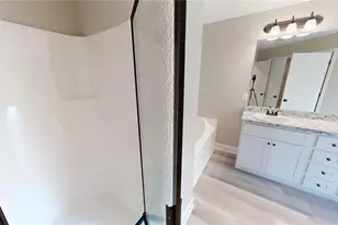 102 Woodside Ct, Temple, GA 30179 - Photo 19