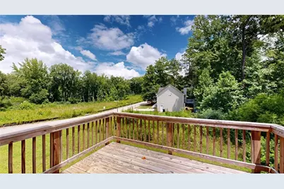 102 Woodside Court, Temple, GA 30179 - Photo 39