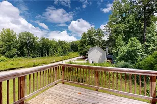 102 Woodside Ct, Temple, GA 30179 - Photo 39