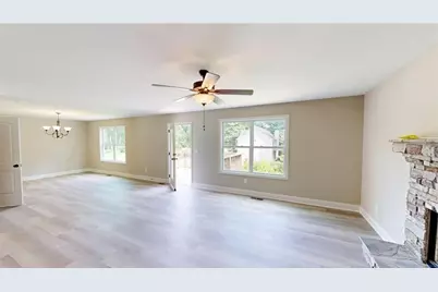 102 Woodside Court, Temple, GA 30179 - Photo 7