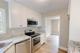 102 Woodside Ct, Temple, GA 30179 - Photo 11