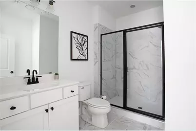 6701 Prelude Drive, Atlanta, GA 30328 - Photo 33