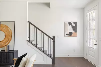 6701 Prelude Drive, Atlanta, GA 30328 - Photo 17