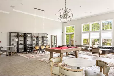 6701 Prelude Drive, Atlanta, GA 30328 - Photo 43