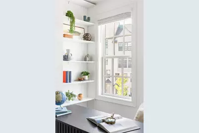 6701 Prelude Drive, Atlanta, GA 30328 - Photo 27