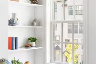 6701 Prelude Dr, Atlanta, GA 30328 - Photo 27