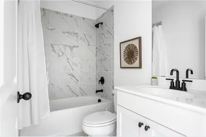 6701 Prelude Drive, Atlanta, GA 30328 - Photo 29