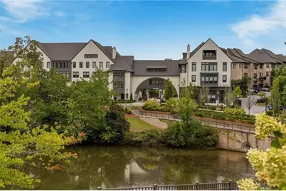 6701 Prelude Drive, Atlanta, GA 30328 - Photo 39