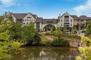 6701 Prelude Dr, Atlanta, GA 30328 - Photo 39